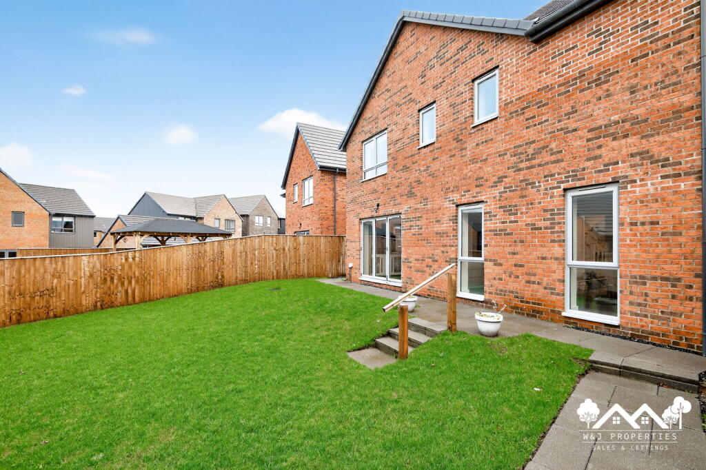 Additional image 52 of Randle Avenue, Blackburn, BB2 5LU