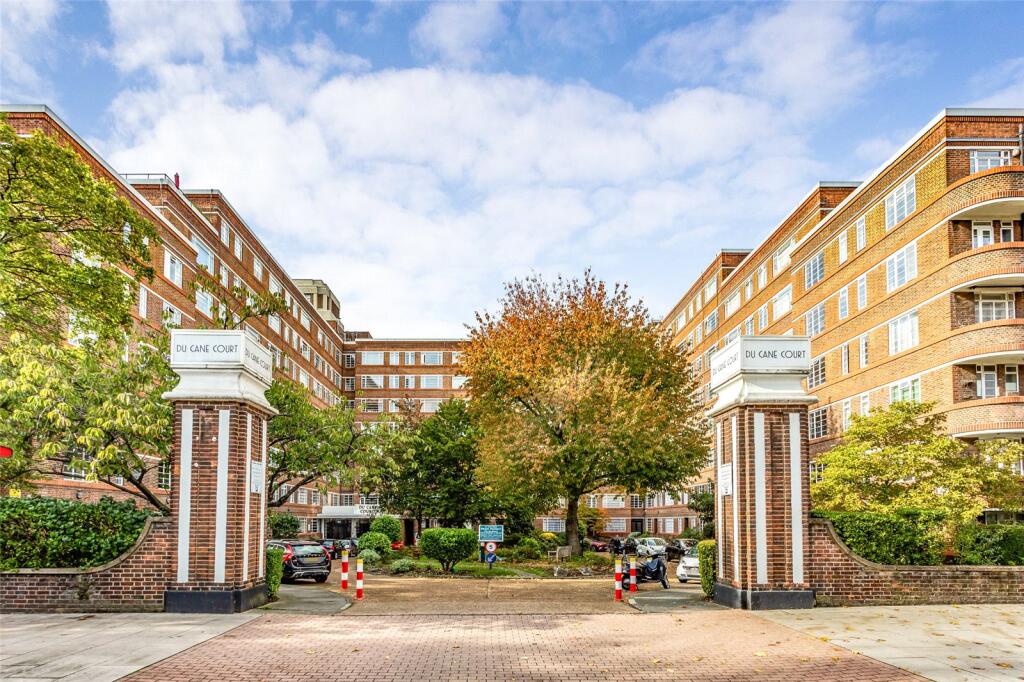 Main image of property: Balham High Road, London, SW17