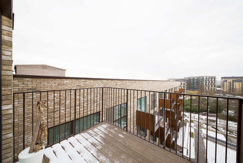 Property photo 10