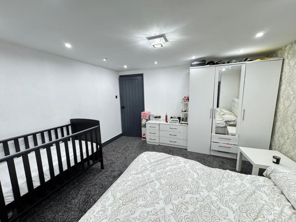 Additional image 8 of Milverton Road, Birmingham