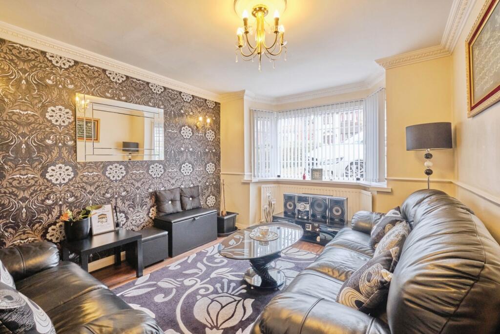 Additional image 2 of Linchmere Road, Birmingham, West Midlands, B21