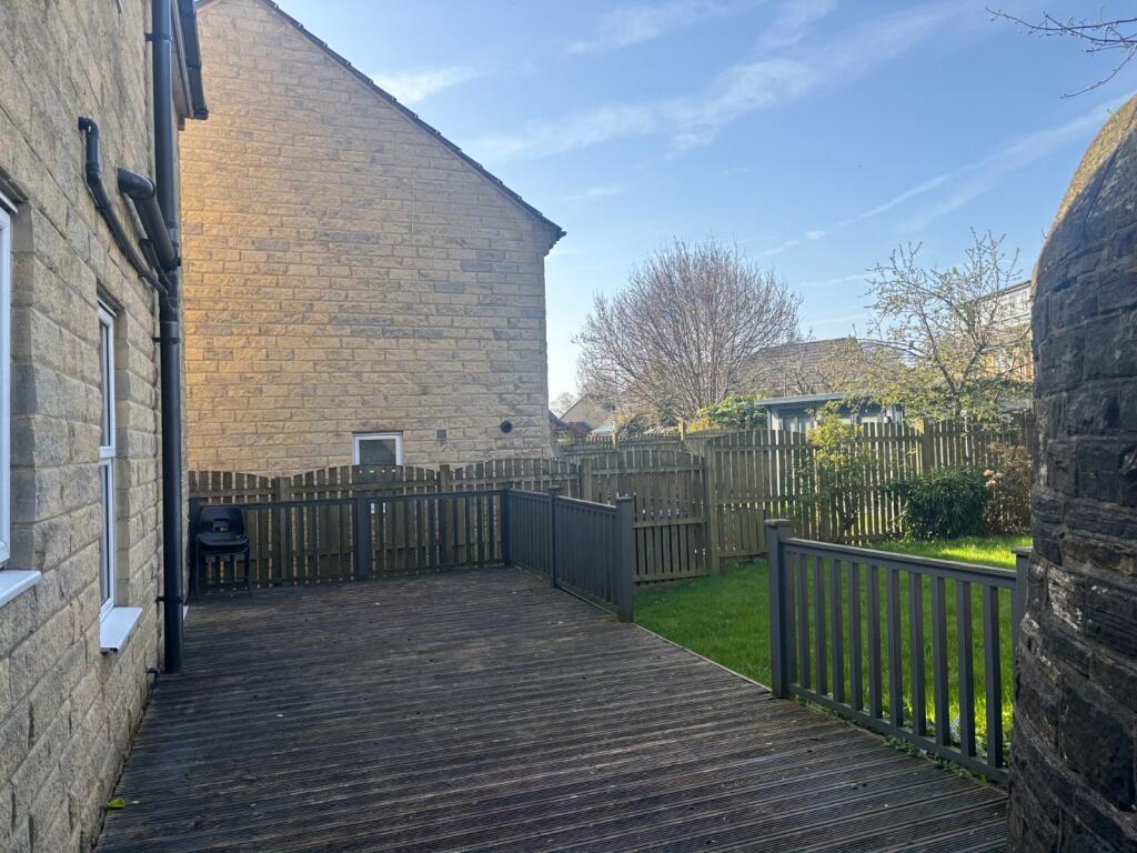 Additional image 23 of Yeoman Court, Clayton Heights, Bradford, BD6