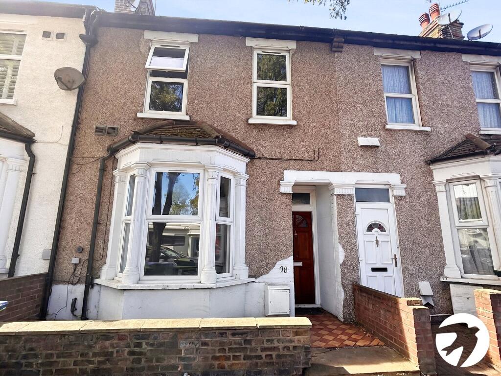 Main image of property: South Road, Erith, Kent, DA8