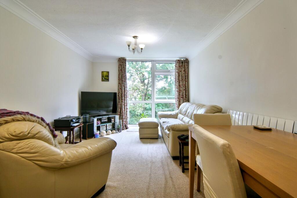 Additional image 8 of Chester Road, Erdington, B24