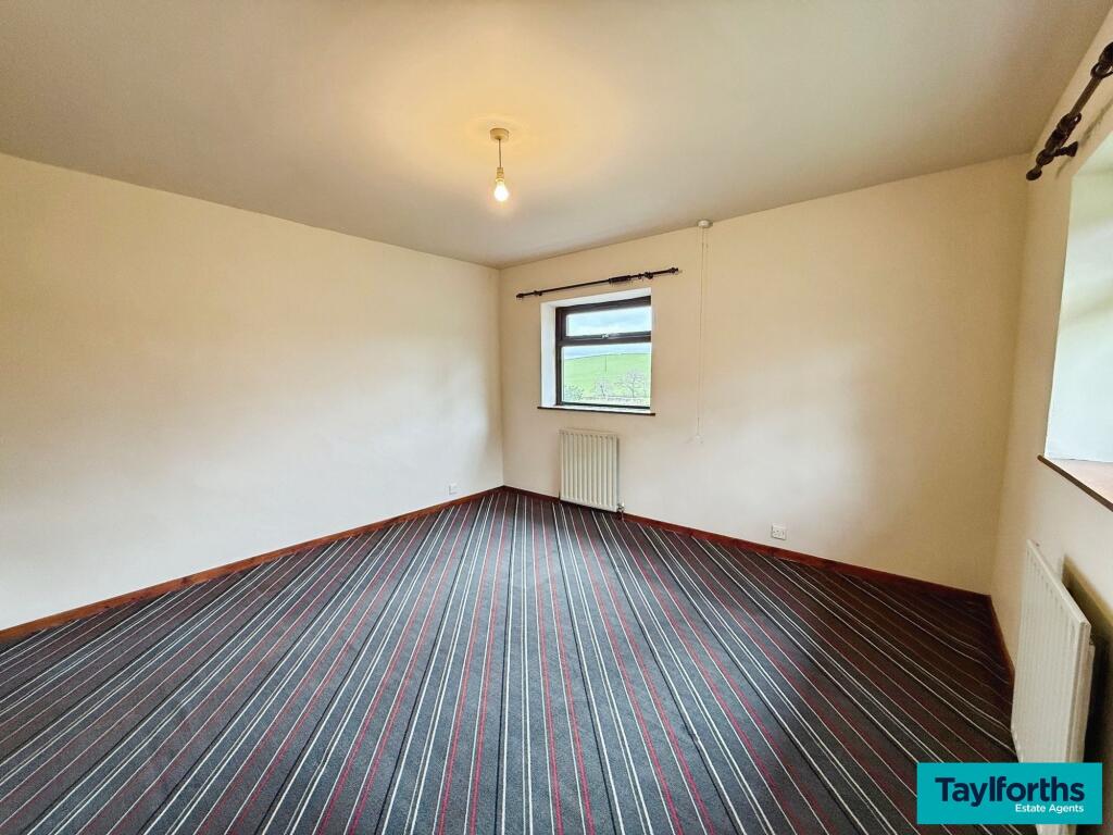 Additional image 10 of Ben Lane, Barnoldswick, BB18