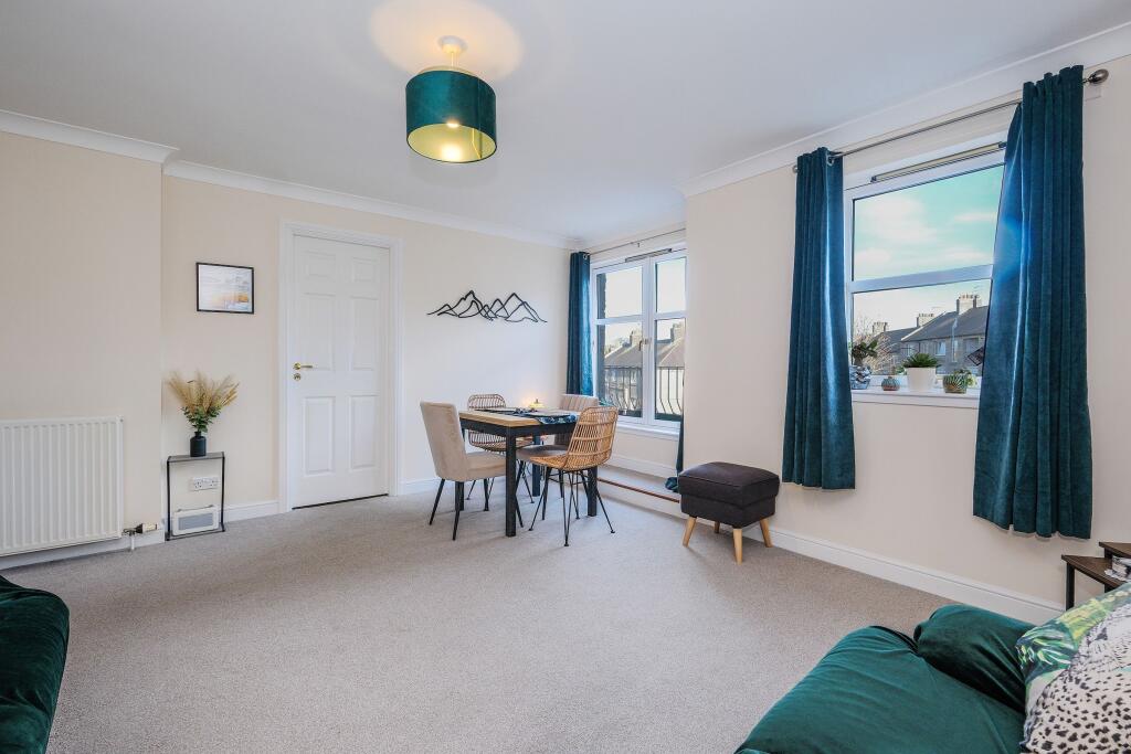 Additional image 8 of Willowgate Close, Aberdeen