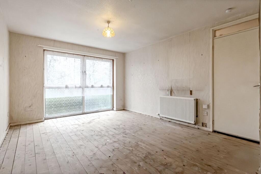 Feorlin Way, Garelochhead, G84 photo 3