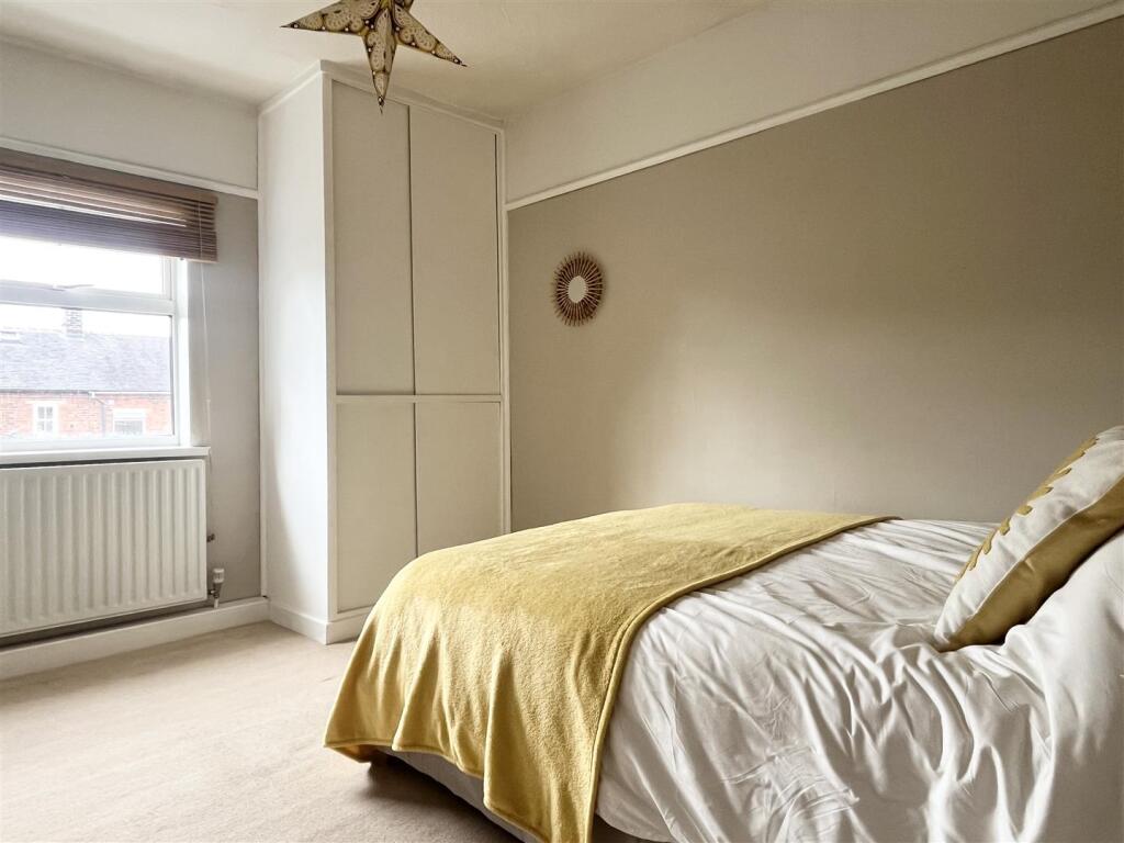 House in Crewe - View 5