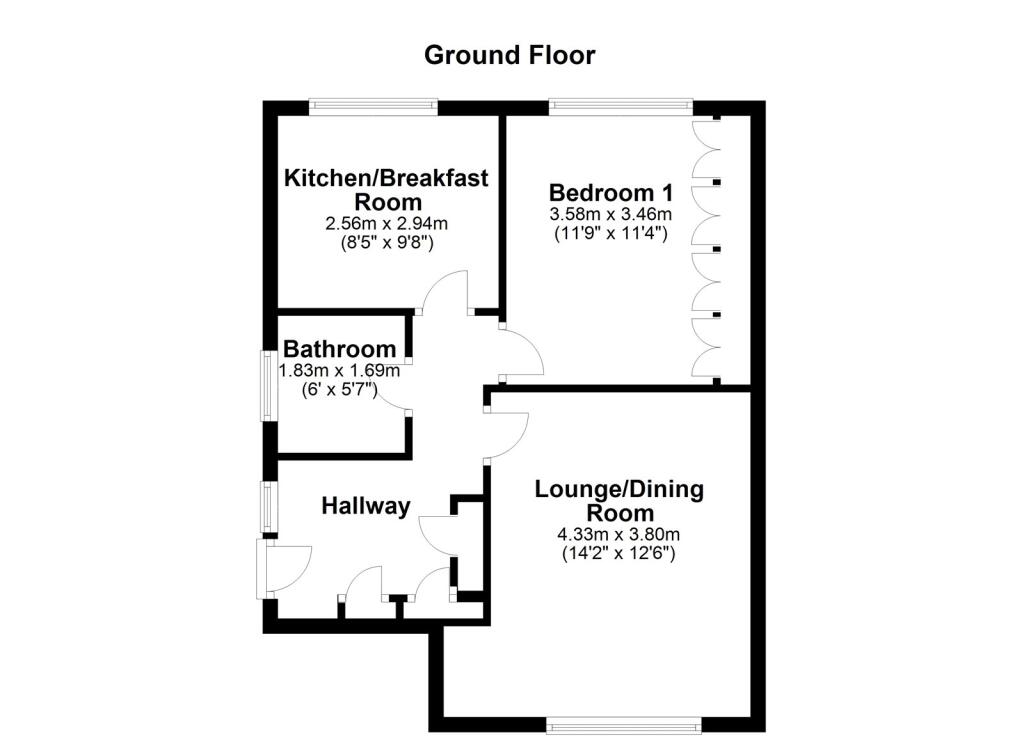 Property photo 11