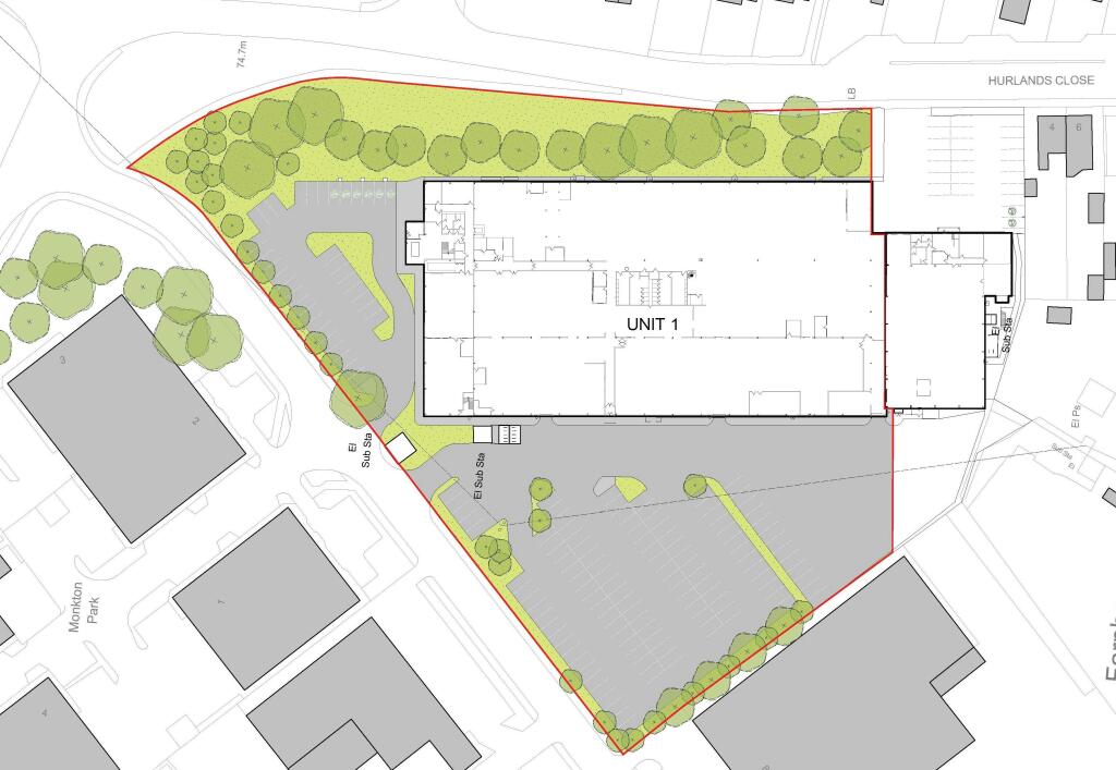   Proposed Site Plan_ Unit 149.jpg
