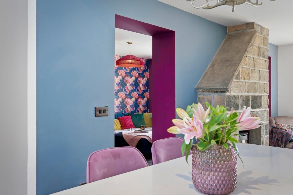 Additional image 6 of Otley Road, Bingley, West Yorkshire, BD16