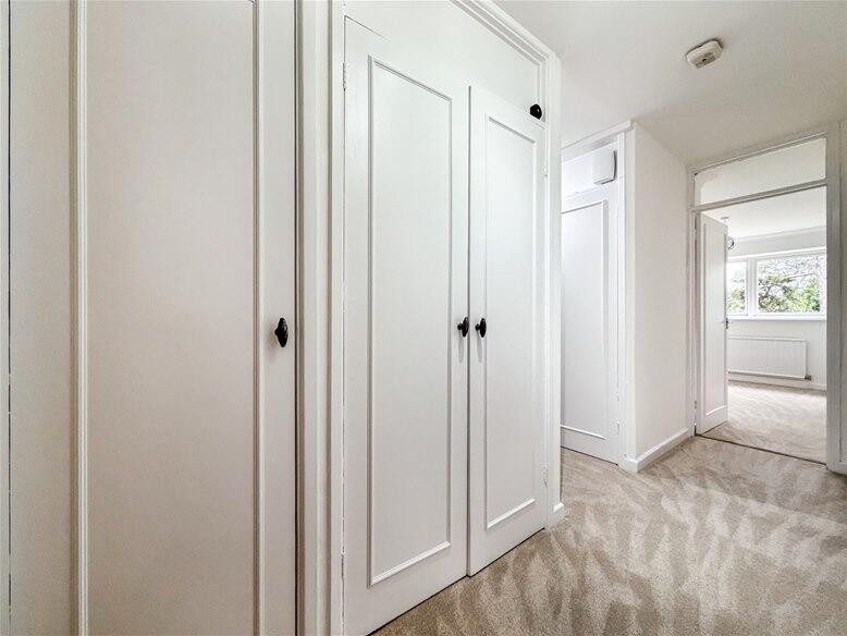 Additional image 6 of Stewart Road, Harpenden, AL5