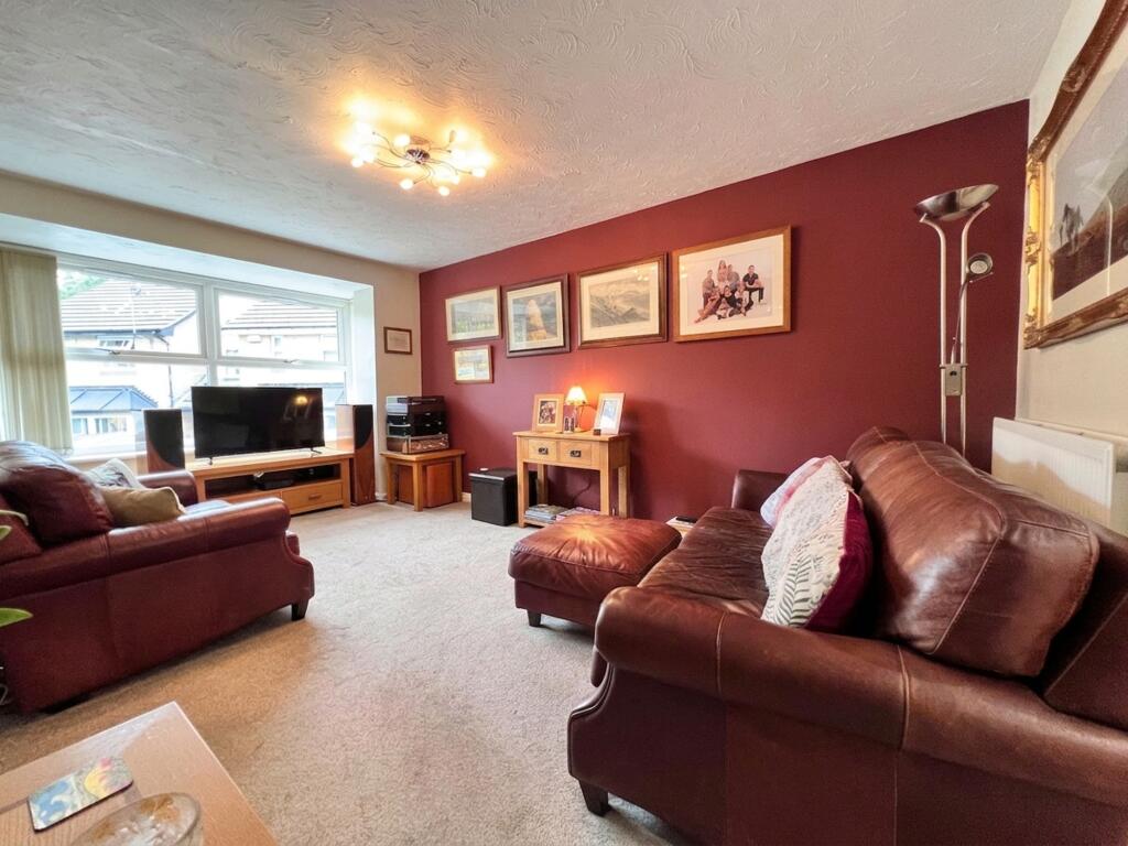 House in Kirklees, West Yorkshire - View 3
