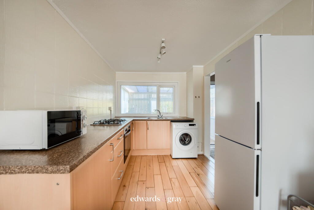 Additional image 6 of Maytree Close, Fordbridge, B37 5EA