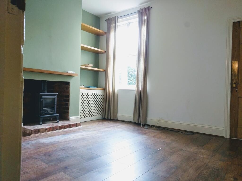 Additional image 2 of Katherine Road, Bearwood, Birmingham, B67 5QZ