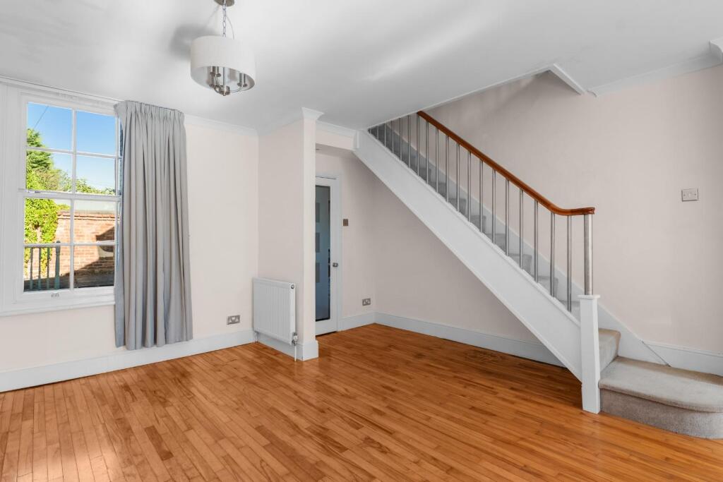 House in Coventry - View 5