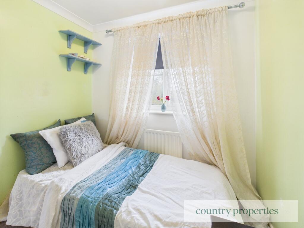 Additional image 19 of Gresley Close, Welwyn Garden City, AL8