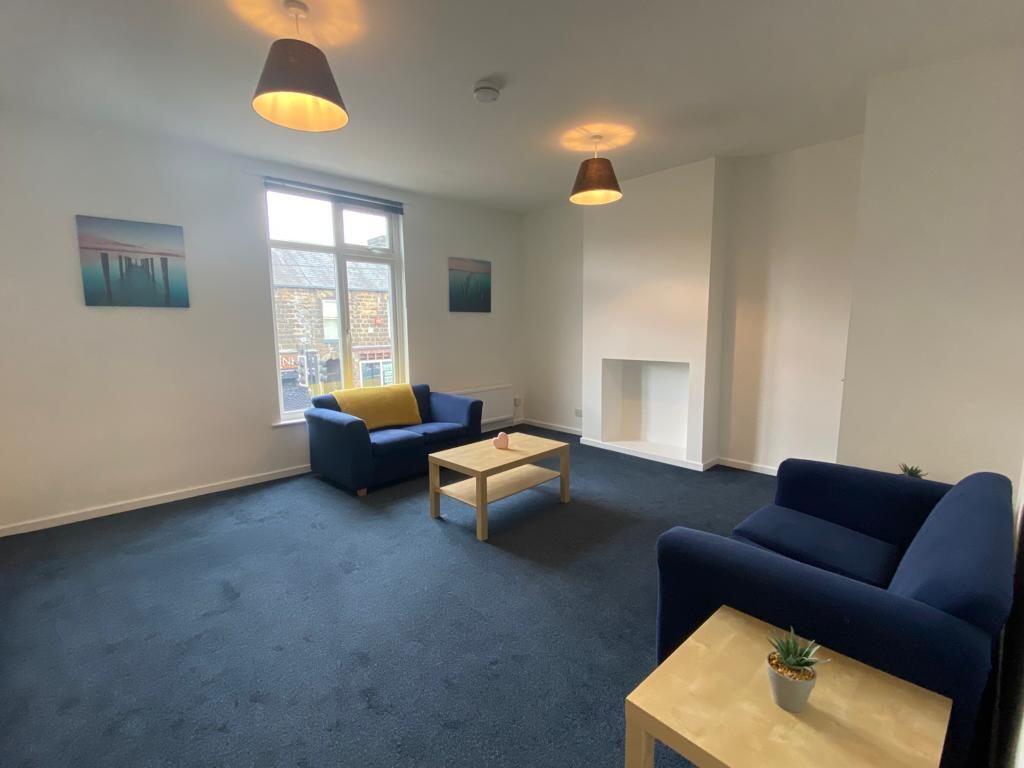 Main image of property: Middlewood Road, Hillsborough, S6
