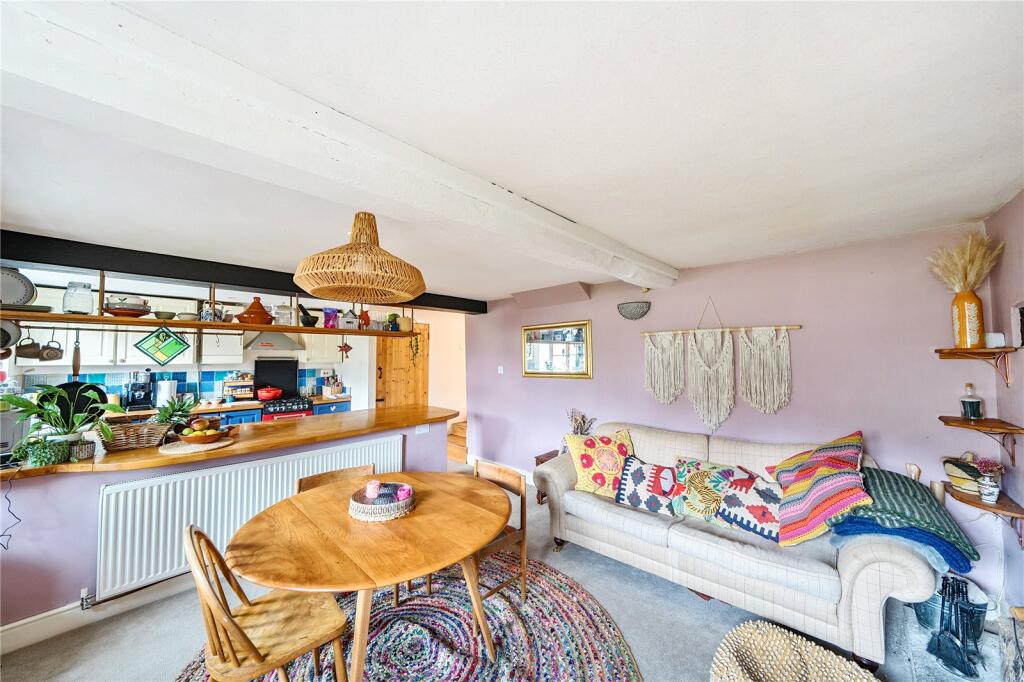 Additional image 3 of Wookey Hole, Wells, BA5