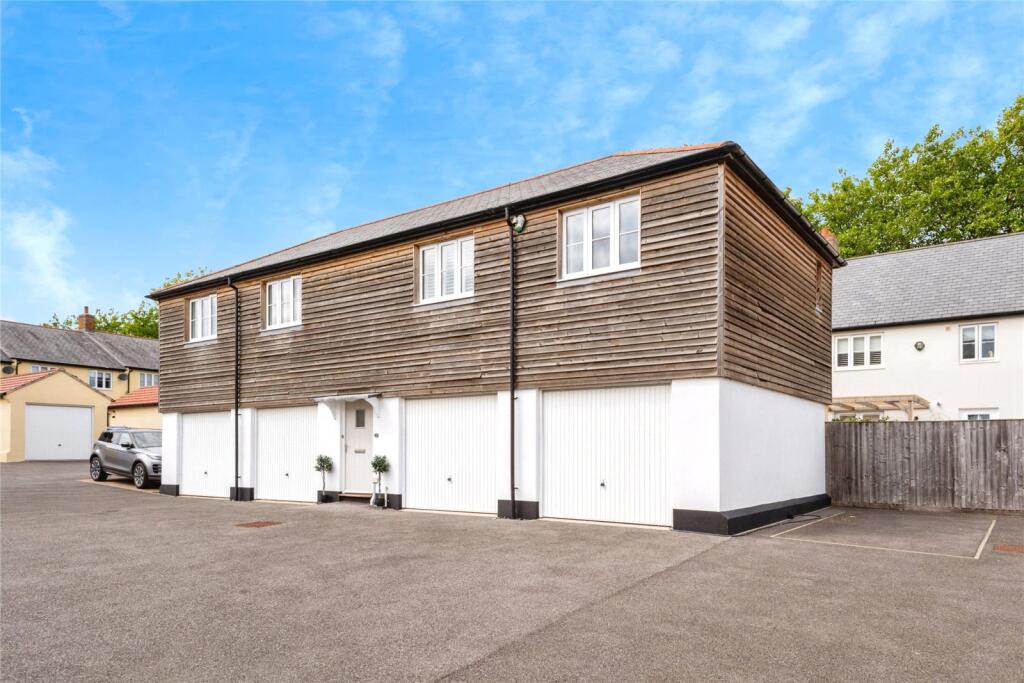 Additional image 14 of Duffield Lane