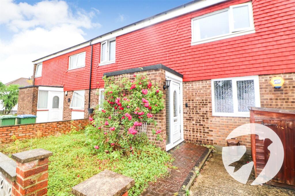 Main image of property: Maynard Close, Erith, DA8