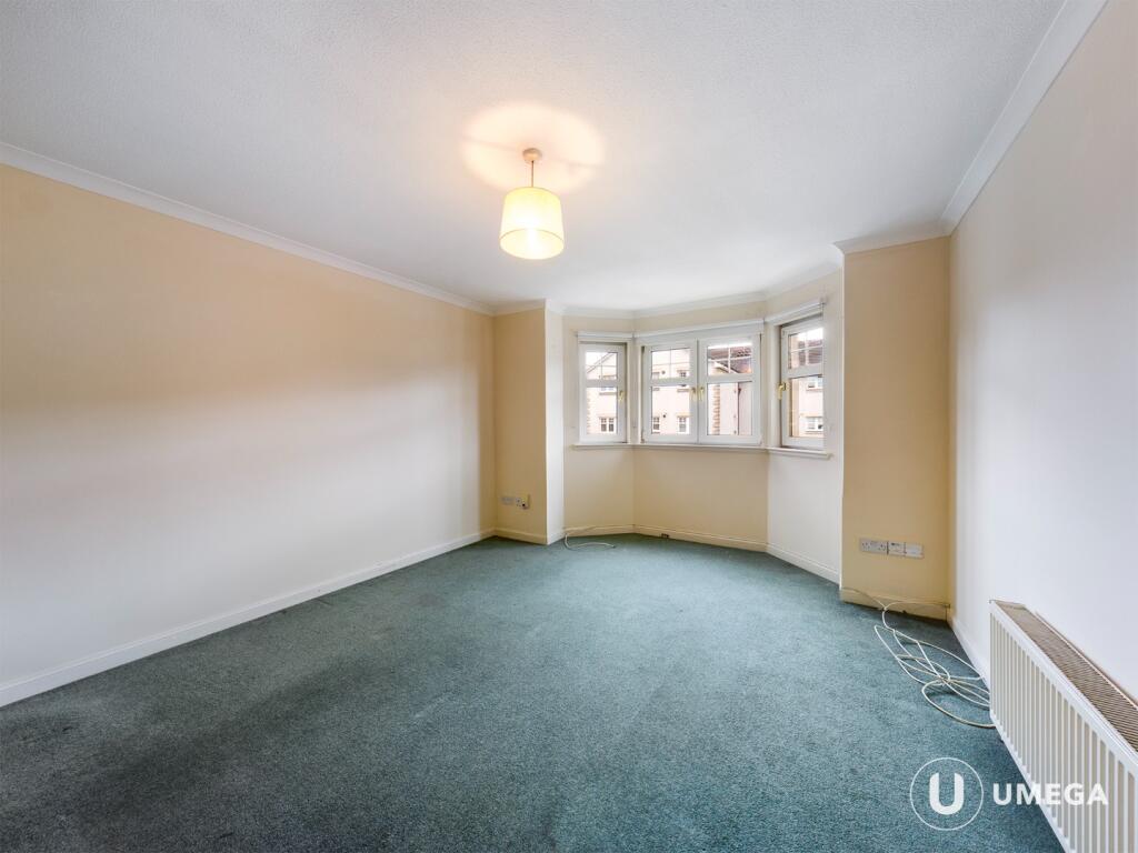 Main image of property: Duff Street, Dalry, Edinburgh, EH11