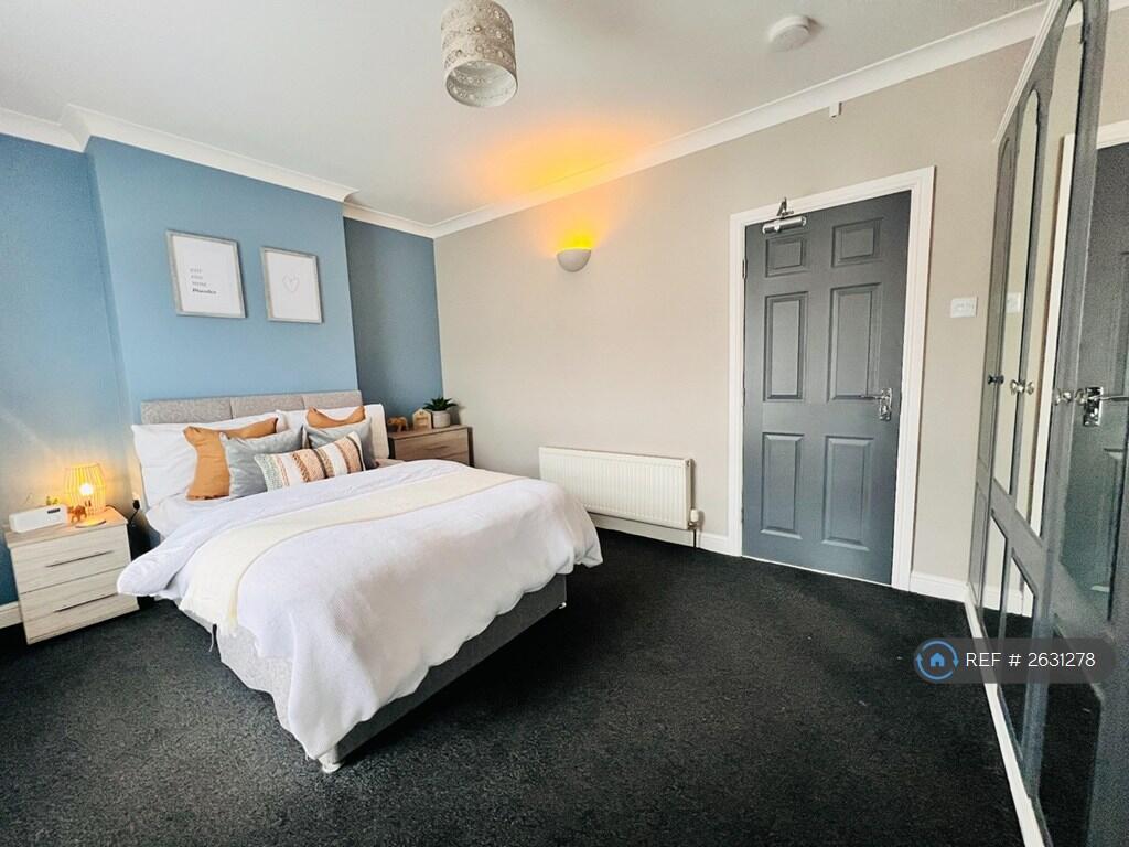 Main image of property: Oxford Road, Ipswich, IP4