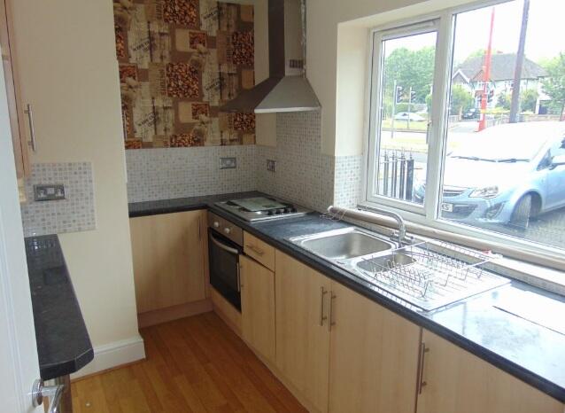 Additional image 4 of Bristol Road South, Longbridge, Birmingham