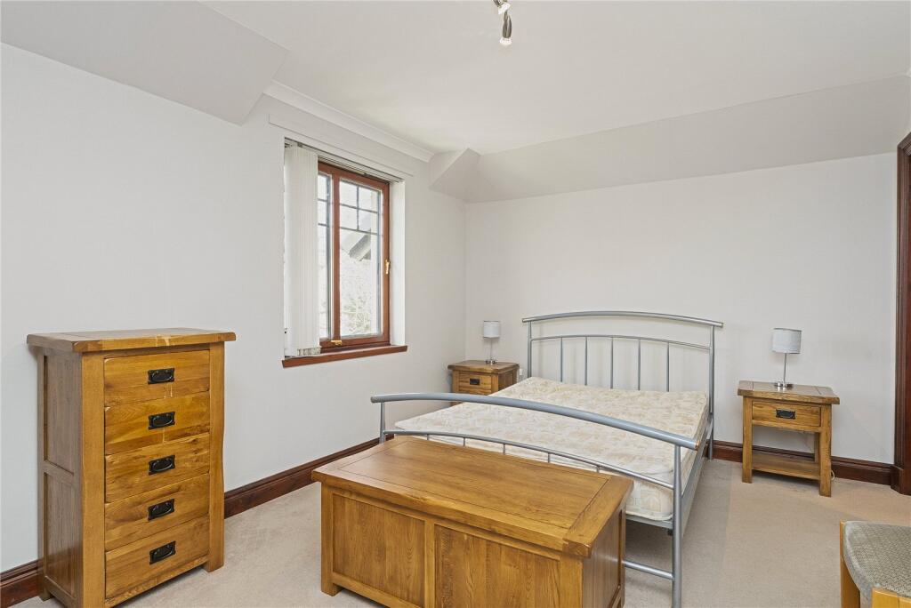 Additional image 15 of 26 Brighton Grange, Peterculter, Aberdeenshire, AB14 0UF