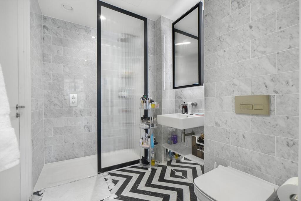Studio apartment for rent