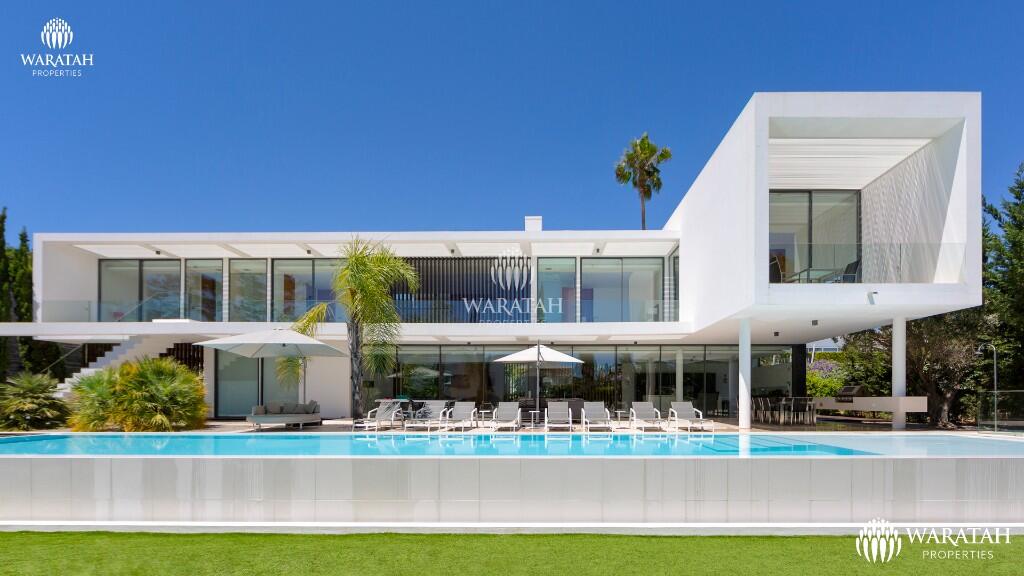 Main image of property: Vale do Lobo, Algarve