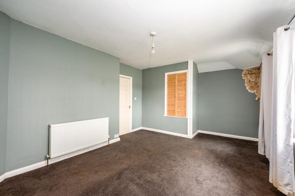 Additional image 15 of Stuarts Road, Birmingham, B33