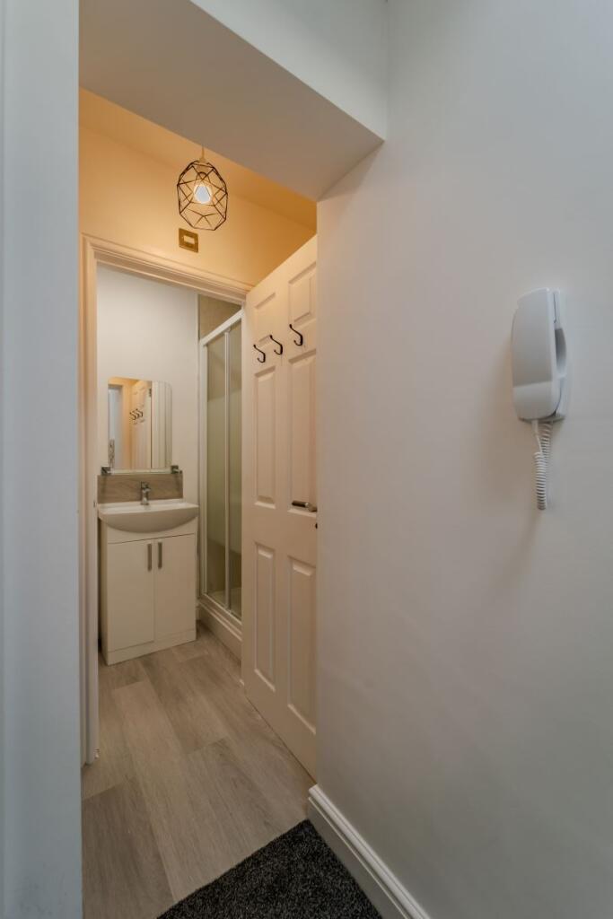 Additional image 15 of 22/22A McKean Road, Oldbury, West Midlands, B69 4AY