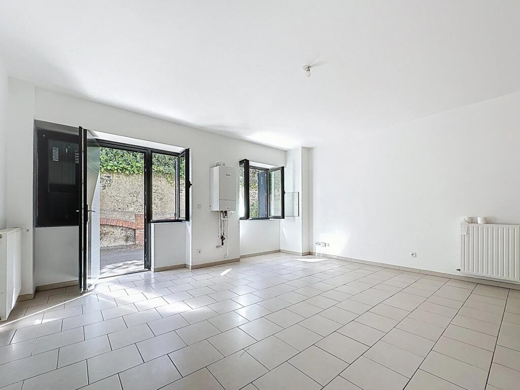 Main image of property: Midi-Pyrénées, Hautes-Pyrénées, Vic-en-Bigorre