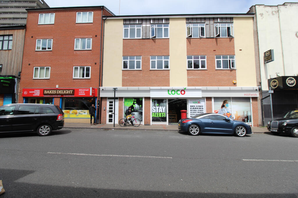 Property photo 9