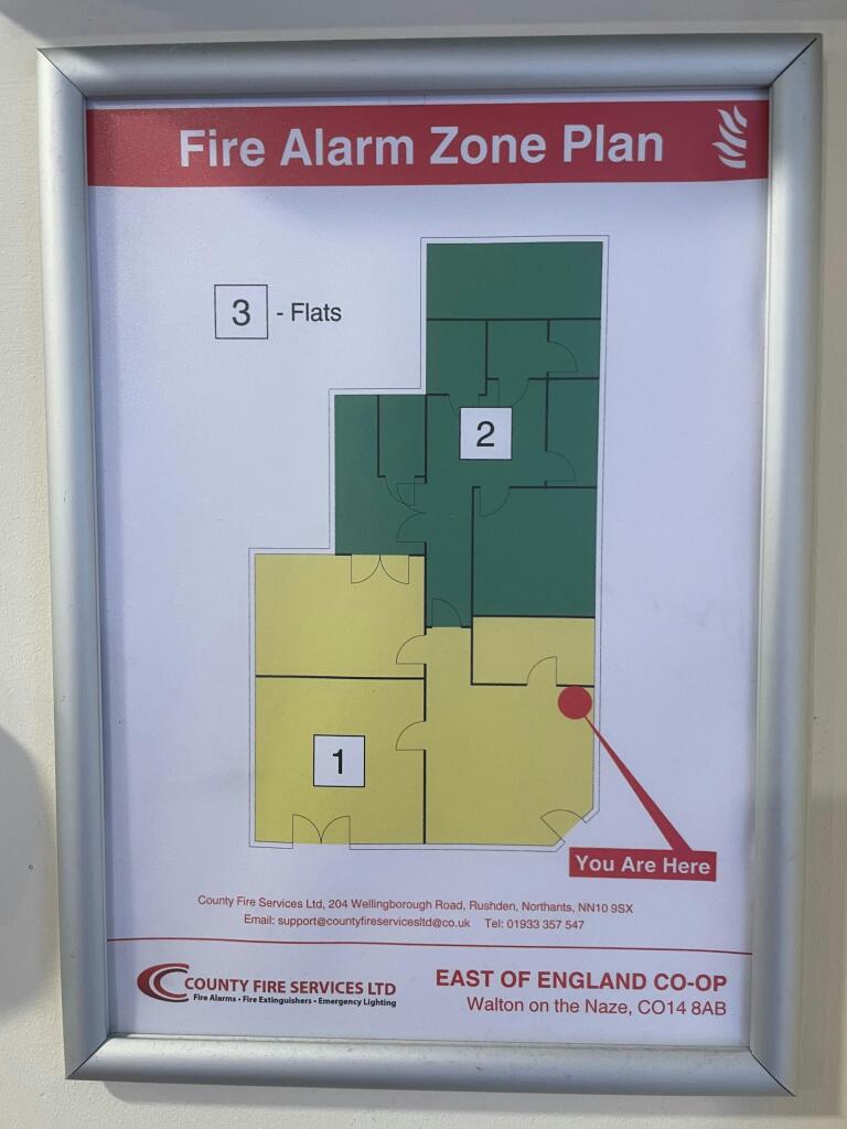 Plan 1.jpg