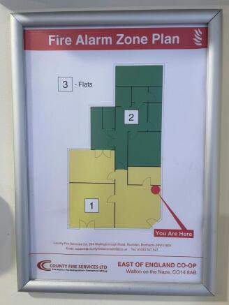 Plan 1.jpg