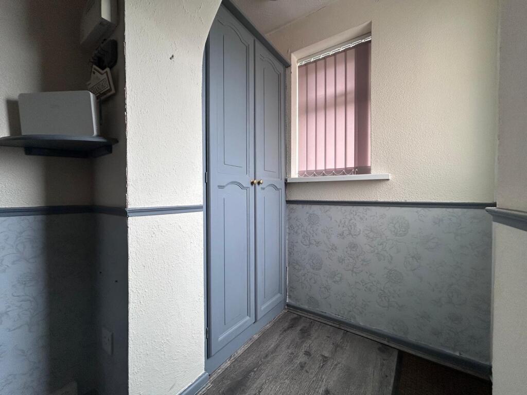 Loweswater Avenue, Woodside, Bradford, BD6 photo 2