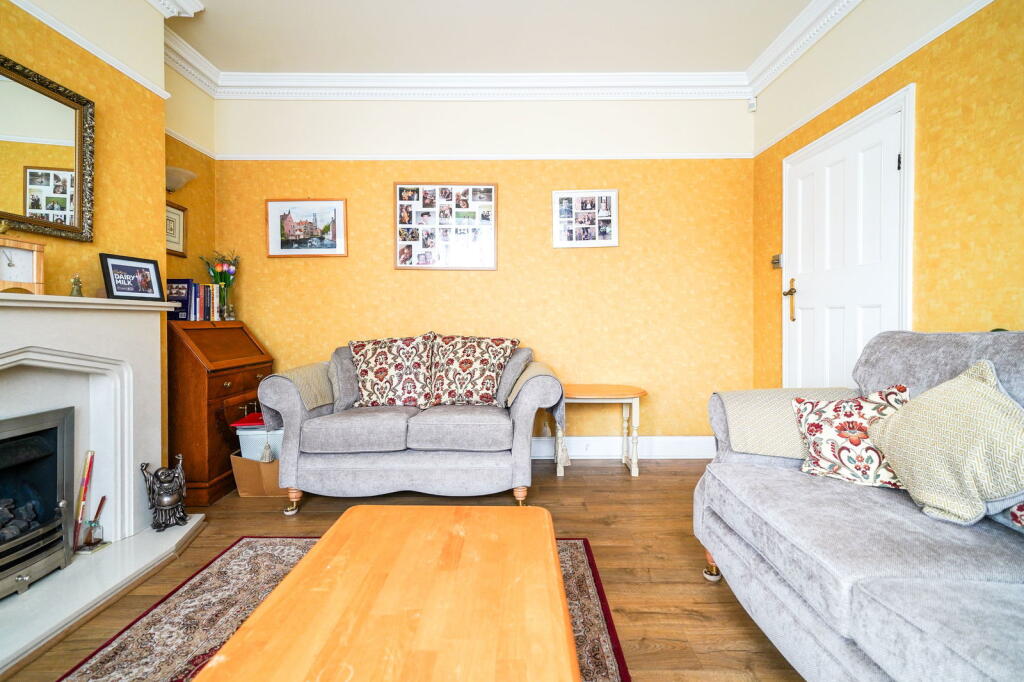 Additional image 3 of Fox Hollies Road, Hall Green
