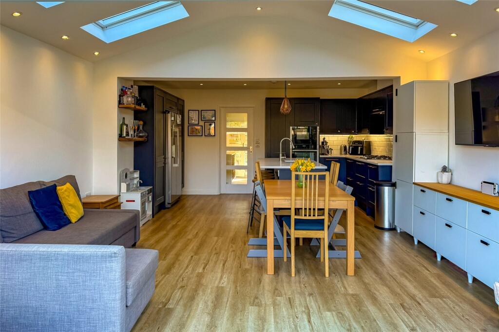 Additional image 3 of Lawrance Road, St. Albans, Hertfordshire, AL3