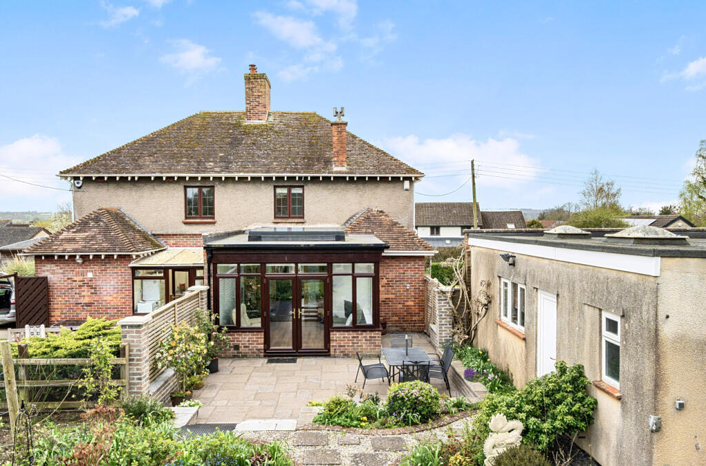 Additional image 13 of Martin Street, Baltonsborough, Baltonsborough, BA6