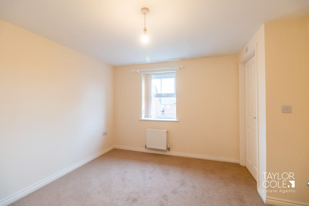 Additional image 28 of The Laurels, Fazeley