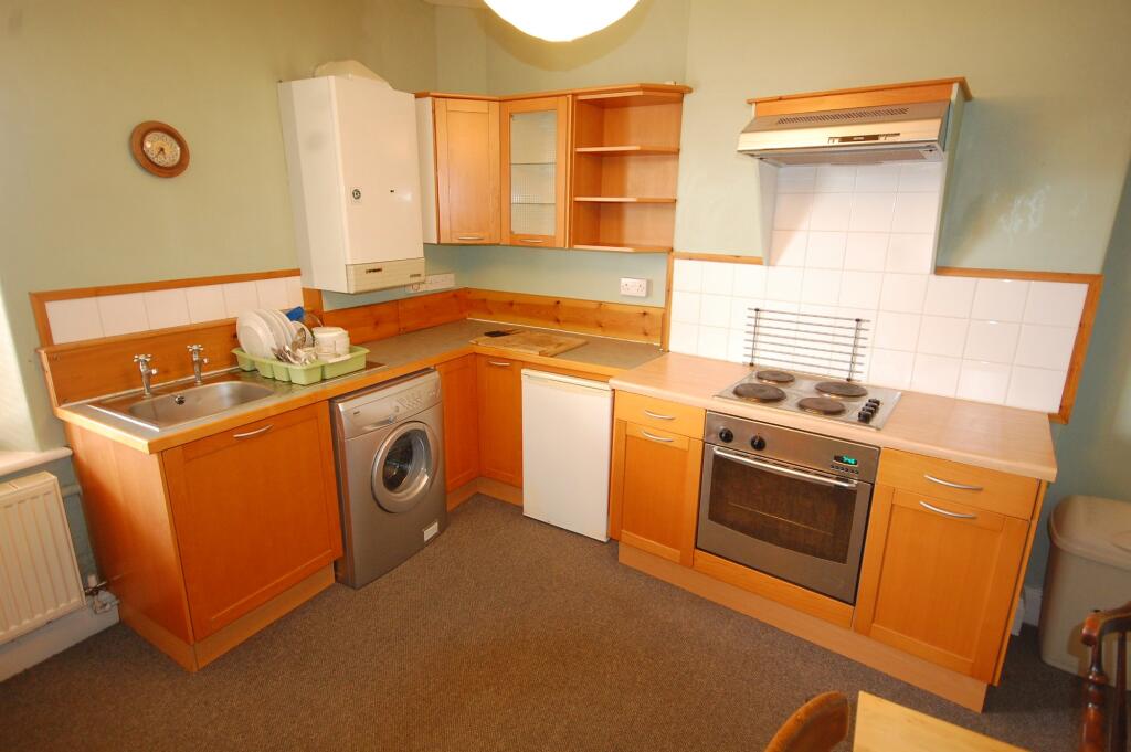 Main image of property: South View, Langley Park, Durham, County Durham, DH7