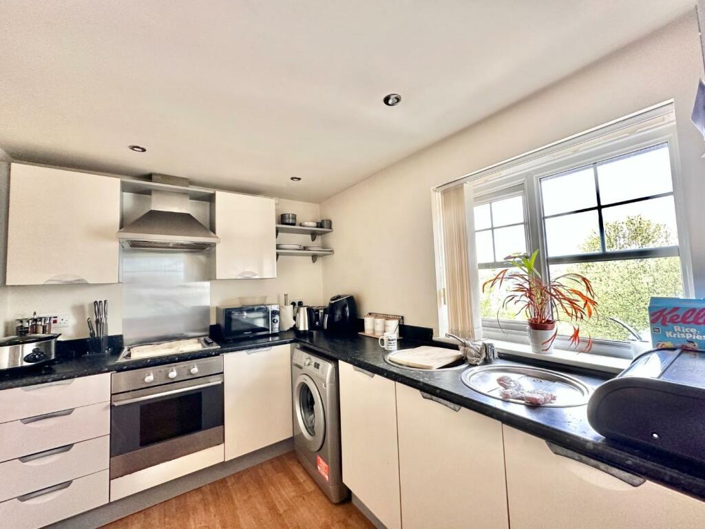 Additional image 3 of Clayton Fold, Burnley