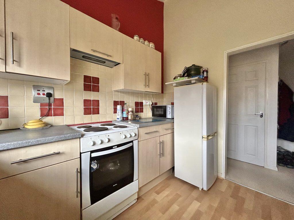 Additional image 5 of Rosebery Avenue, Yeovil, Somerset, BA21