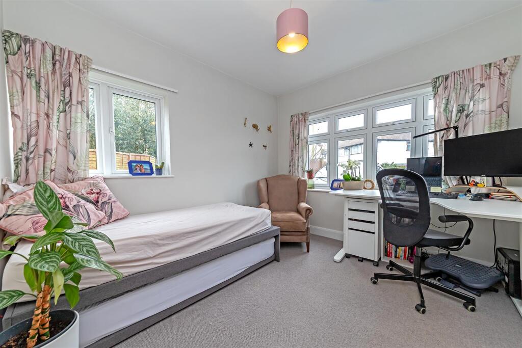 Additional image 13 of Flora Grove, St Albans