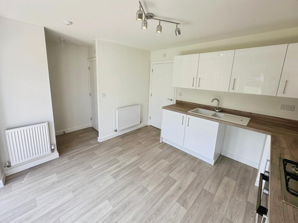 House in Nottingham - View 3