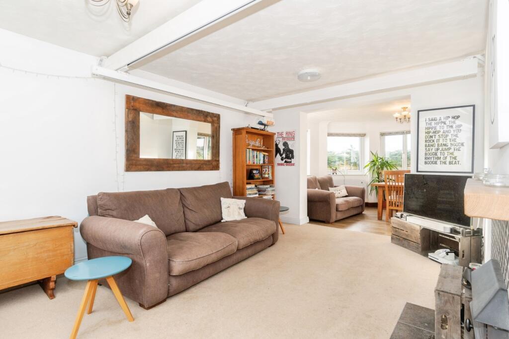 Trelispen Park Drive, Gorran Haven, St. Austell, Cornwall, PL26 photo 2