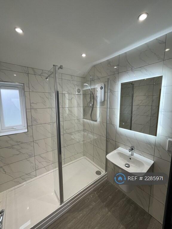 House in Liverpool - View 5