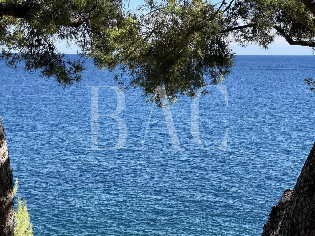 Main image of property: Provence-Alps-Cote d`Azur, Alpes-Maritimes, Roquebrune-Cap-Martin
